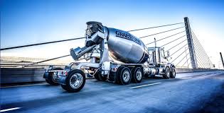 Ready Mix Concrete Supplier - Graestone Ready Mix - ready mixed concrete supplier