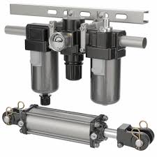 Grainger Industrial Supply - MRO Products, Equipment and Tools - online metal supplier