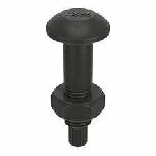 Fasteners - Nuts and Bolts - Grainger Industrial Supply - screw supplier