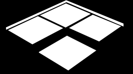 Welcome to Granmore Suspended Ceilings | Granmore Ceilings - ceiling tile supplier