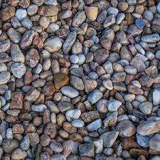 Gravel, Aggregates & Decorative Garden Stones - aggregates supplier