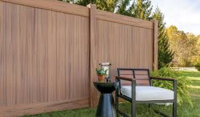 Wholesale Fencing Supplies & Materials - Fence Supply Store - fencing supplier