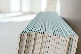 Drywall Supplies | Niagara Falls, Amherst & Buffalo, NY | Gui's Lumber - dry wall supplier