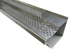 Gutters - Gutter guards, Gutter Machines & Accessories | Gutter Supply - gutter supplier