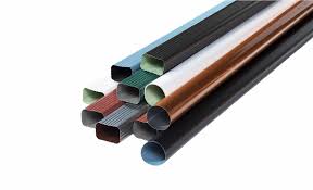 Gutter Supply - gutter supplier