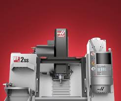 Haas Automation Inc. | CNC Machine Tool Company - cnc machine supplier