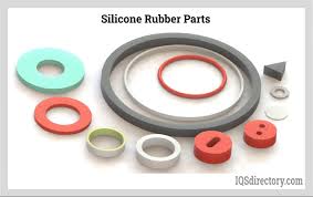Rubber Parts Manufacturer | Hawthorne Rubber Mfr. Corp. - rubber products supplier