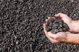 Hedrick Industries: Construction Aggregates, Stone, Sand + Gravel - gravel supplier
