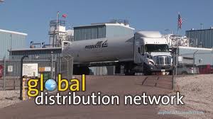 Helium Gas Supplier Since 1936 - helium gas supplier