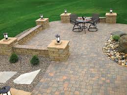 Building Materials, Masonry, Landscape and Hardscape Supplier ... - paver supplier