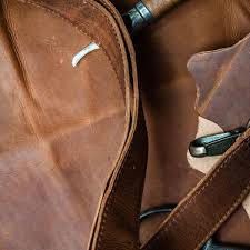 Leather Supplier - Leather Goods, Bags, Jacket Manufacturer - leather supplier