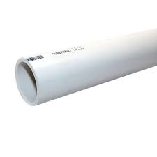 PVC Pipe - The Home Depot - pvc supplier