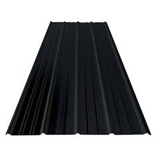 Roofing - The Home Depot - roofing supplier