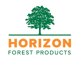 Horizon Forest Products - The Hardwood Experts - wood flooring supplier