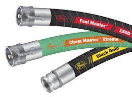 Hydraulic Hose Shop | Industrial Hose Suppliers - hose supplier