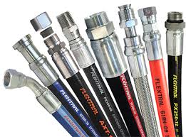 Hose Warehouse | Industrial & Hydraulic Hoses | United States - hydraulic hose supplier
