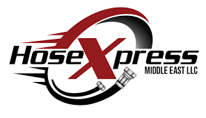 Hosexpress Middle East L.l.c - Hose and Fittings Supplier - hydraulic hose supplier