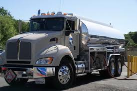Hunt & Sons, Inc. | Commercial Fueling, Bulk Fuel & Lubricant Solutions - fuel supplier