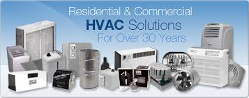 HVAC Homepage | HVAC Distributors - air conditioning system supplier