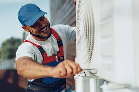 HVAC Souk: #1 Air Conditioning Shop | Top Split AC Supplier - air conditioner supplier