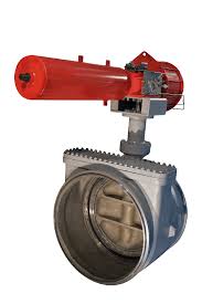 Butterfly Valve Manufacturer | IMI - butterfly valve supplier