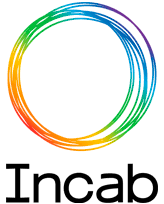 Incab America LLC: Fiber Optic Cable Manufacturers & Company - fiber optic cable supplier