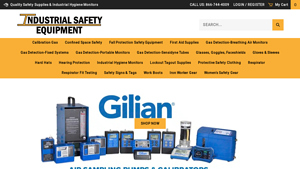 Industrial Safety Equipment | Safety Supplier - industrial safety supplier