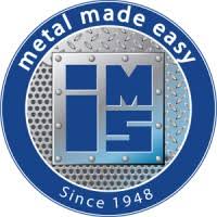 Industrial Metal Supply Co. | Metal Made Easy - online metal supplier