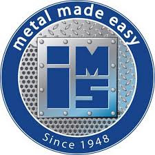 Industrial Metal Supply Co. | Metal Made Easy - steel supplier