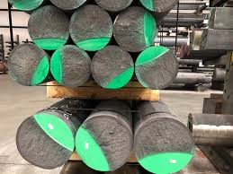 Steel Tubing & Dura-Bar® Cast Iron Supplier | Industrial Tube and Steel ... - steel tube supplier