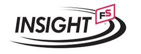 FS Propane & LP Gas Services - Insight FS - local lp gas supplier