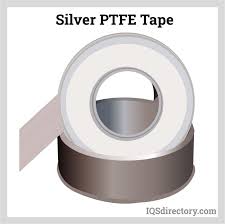 PTFE Tape Manufacturers Suppliers - IQS Directory - ptfe tape supplier