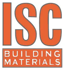 Commercial and Residential Building Materials - ISC Building Materials - drywall supplier