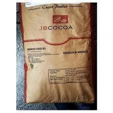 Home - JB Cocoa - cocoa powder supplier