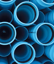 JM Eagle™: World's Largest Plastic and PVC Pipe Manufacturer - pipe supplier