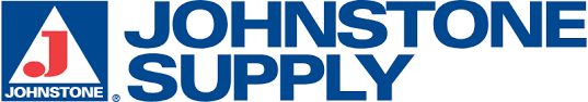 Johnstone Supply | Wholesale Distributor to the HVAC, Refrigeration and ... - air conditioner supplier
