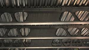 Building Products in New Jersey (NJ) - kamconj.com - steel decking supplier newark nj