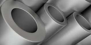 KARAY METALS, INC | Precision Round Steel Tube Supplier - steel tubing supplier