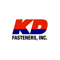 Fastener Supplier - Nuts and Bolts Manufacturer | KD Fasteners, Inc.® - fastener supplier