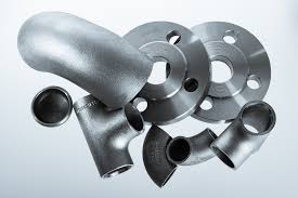 Pipe Fittings Supplier Singapore | Pipe Flanges - Kian Huat Metal - pipe fittings supplier