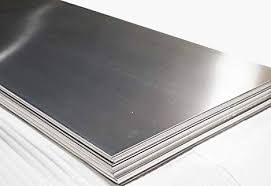 Stainless Steel Sheets Supplier In Singapore - Kian Huat Metal - stainless sheet supplier