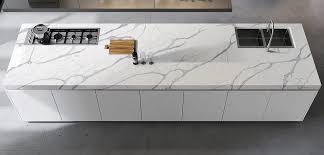 Leading Chinese Engineered Quartz Stone Manufacturer - quartz supplier