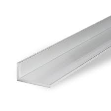 Structural Steel Shapes | Steel Structurals - Kloeckner Metals - structural steel supplier