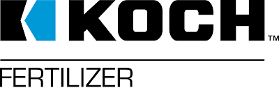 Koch Fertilizer - fertilizer supplier