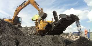 One-Stop Building Material Supplier In Singapore - Koh ... - Koh Kock Leong - aggregates supplier