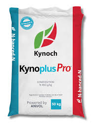 Leading Fertilizer Suppliers in South Africa - Kynoch - fertilizer supplier
