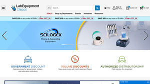 Laboratory & Scientific Equipment, Lab Supplies & Consumables | Lab ... - laboratory equipment supplier