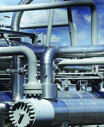 China Steel Pipe Manufacturer, Industrial Pipe Supplier - Landee - pipe supplier