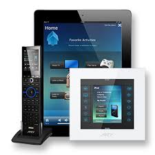 Audio Visual Equipment supplier | Lanka Links Holdings (Pvt) Ltd - audio visual equipment supplier