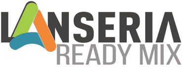 Home - Lanseria Ready Mix - ready mix concrete supplier